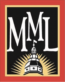 Maryland Municipal League
