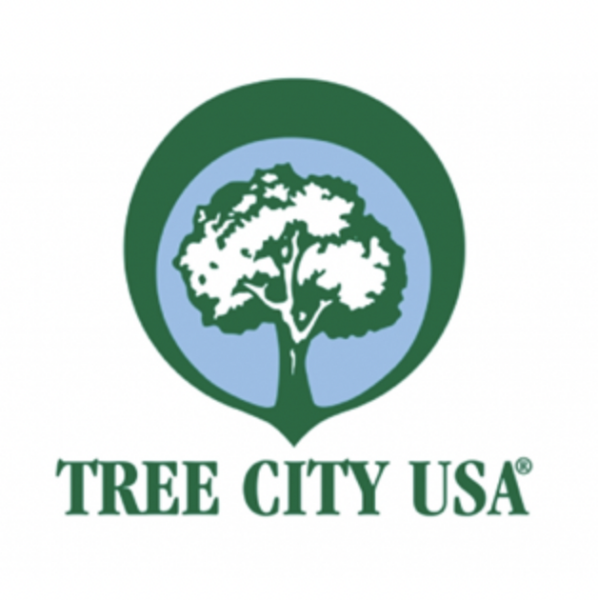 Village of Friendship Heights Established 1914 • Maryland