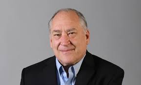 Town Hall with Montgomery County Executive Marc Elrich